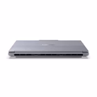 Immagine di ThinkBook 16p G6 LENOVO con Ryzen 9, RTX 5060, 32GB RAM e SSD 1TB