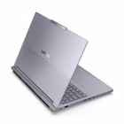 Immagine di ThinkBook 16p G6 LENOVO con Ryzen 9, RTX 5060, 32GB RAM e SSD 1TB