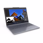 Immagine di ThinkBook 16p G6 LENOVO con Ryzen 9, RTX 5060, 32GB RAM e SSD 1TB