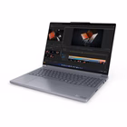 Immagine di ThinkBook 16p G6 LENOVO con Ryzen 9, RTX 5060, 32GB RAM e SSD 1TB