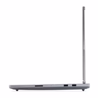 Immagine di ThinkBook 16p G6 LENOVO con Ryzen 9, RTX 5060, 32GB RAM e SSD 1TB