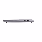 Immagine di ThinkBook 16p G6 LENOVO con Ryzen 9, RTX 5060, 32GB RAM e SSD 1TB