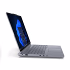 Immagine di ThinkBook 16p G6 LENOVO con Ryzen 9, RTX 5060, 32GB RAM e SSD 1TB
