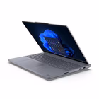 Immagine di ThinkBook 16p G6 LENOVO con Ryzen 9, RTX 5060, 32GB RAM e SSD 1TB
