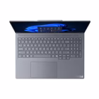 Immagine di ThinkBook 16p G6 LENOVO con Ryzen 9, RTX 5060, 32GB RAM e SSD 1TB