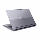 Immagine di ThinkBook 16p G6 LENOVO con Ryzen 9, RTX 5060, 32GB RAM e SSD 1TB