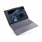 Immagine di ThinkBook 16p G6 LENOVO con Ryzen 9, RTX 5060, 32GB RAM e SSD 1TB