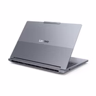 Immagine di ThinkBook 16p G6 LENOVO con Ryzen 9, RTX 5060, 32GB RAM e SSD 1TB