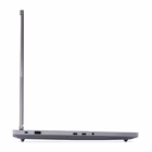 Immagine di ThinkBook 16p G6 LENOVO con Ryzen 9, RTX 5060, 32GB RAM e SSD 1TB