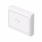 Immagine di TP-Link EAP772-Outdoor WiFi 7 BE9300 tri-band con porta 2.5G PoE+ e IP68