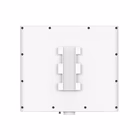 Immagine di TP-Link EAP772-Outdoor WiFi 7 BE9300 tri-band con porta 2.5G PoE+ e IP68
