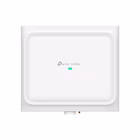 Immagine di TP-Link EAP772-Outdoor WiFi 7 BE9300 tri-band con porta 2.5G PoE+ e IP68