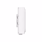 Immagine di TP-Link EAP772-Outdoor WiFi 7 BE9300 tri-band con porta 2.5G PoE+ e IP68