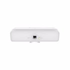 Immagine di TP-Link EAP772-Outdoor WiFi 7 BE9300 tri-band con porta 2.5G PoE+ e IP68