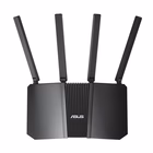 Immagine di Router ethernet 5 ASUS RT-BE59 7 BE5000 con porte 2.5G, AiMesh e sicurezza avanzata