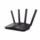 Immagine di Router ethernet 5 ASUS RT-BE59 7 BE5000 con porte 2.5G, AiMesh e sicurezza avanzata