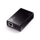 Immagine di Accessori per dipositivi di rete TP-LINK TL-POE150S