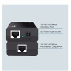 Immagine di Accessori per dipositivi di rete TP-LINK TL-POE150S