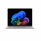 Immagine di Notebook Microsoft Surface Laptop 8 13,8" X Elite, 64GB RAM, SSD 1TB, Windows 11 Pro