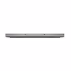 Immagine di Notebook convertibile LENOVO ThinkPad L13 2-in-1 Gen 6 13.3" U5, 16GB, 512GB, W11 Pro