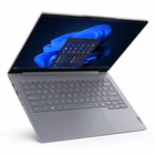 Immagine di Notebook Lenovo ThinkBook 14 G9 AHP 14" Ryzen 5, 16GB, 512GB SSD, Windows 11 Pro