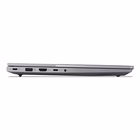 Immagine di Notebook Lenovo ThinkBook 14 G9 AHP 14" Ryzen 5, 16GB, 512GB SSD, Windows 11 Pro