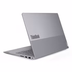 Immagine di Notebook Lenovo ThinkBook 14 G9 AHP 14" Ryzen 5, 16GB, 512GB SSD, Windows 11 Pro