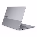 Immagine di Notebook Lenovo ThinkBook 14 G9 AHP 14" Ryzen 5, 16GB, 512GB SSD, Windows 11 Pro