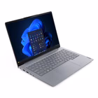 Immagine di Notebook Lenovo ThinkBook 14 G9 AHP 14" Ryzen 5, 16GB, 512GB SSD, Windows 11 Pro