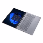 Immagine di Notebook Lenovo ThinkBook 14 G9 AHP 14" Ryzen 5, 16GB, 512GB SSD, Windows 11 Pro