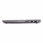 Immagine di Notebook Lenovo ThinkBook 14 G9 AHP 14" Ryzen 5, 16GB, 512GB SSD, Windows 11 Pro