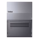 Immagine di Notebook Lenovo ThinkBook 14 G9 AHP 14" Ryzen 5, 16GB, 512GB SSD, Windows 11 Pro