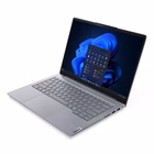 Immagine di Notebook Lenovo ThinkBook 14 G9 AHP 14" Ryzen 5, 16GB, 512GB SSD, Windows 11 Pro