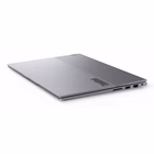 Immagine di Notebook Lenovo ThinkBook 14 G9 AHP 14" Ryzen 5, 16GB, 512GB SSD, Windows 11 Pro