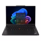Immagine di Notebook LENOVO ThinkPad X1 Carbon Gen 14 Aura Edition 14", 32GB, 1TB SSD