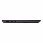 Immagine di Notebook LENOVO ThinkPad X1 Carbon Gen 14 Aura Edition 14", 32GB, 1TB SSD
