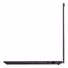 Immagine di Notebook LENOVO ThinkPad X1 Carbon Gen 14 Aura Edition 14", 32GB, 1TB SSD