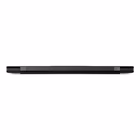 Immagine di Notebook LENOVO ThinkPad X1 Carbon Gen 14 Aura Edition 14", 32GB, 1TB SSD