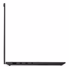 Immagine di Notebook LENOVO ThinkPad X1 Carbon Gen 14 Aura Edition 14", 32GB, 1TB SSD