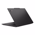 Immagine di Notebook LENOVO ThinkPad X1 Carbon Gen 14 Aura Edition 14", 32GB, 1TB SSD