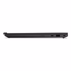 Immagine di Notebook LENOVO ThinkPad X1 Carbon Gen 14 Aura Edition 14", 32GB, 1TB SSD