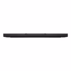 Immagine di Notebook LENOVO ThinkPad X1 Carbon Gen 14 Aura Edition 14", 32GB, 1TB SSD