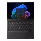 Immagine di Notebook LENOVO ThinkPad X1 Carbon Gen 14 Aura Edition 14", 32GB, 1TB SSD