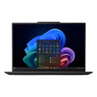 Immagine di Notebook LENOVO ThinkPad X1 Carbon Gen 14 Aura Edition 14", 32GB, 1TB SSD