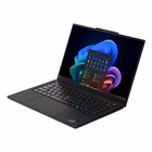 Immagine di Notebook LENOVO ThinkPad X1 Carbon Gen 14 Aura Edition 14", 32GB, 1TB SSD