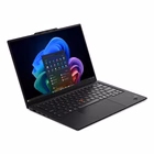 Immagine di Notebook LENOVO ThinkPad X1 Carbon Gen 14 Aura Edition 14", 32GB, 1TB SSD