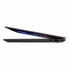 Immagine di Notebook LENOVO ThinkPad X1 Carbon Gen 14 Aura Edition 14", 32GB, 1TB SSD