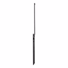 Immagine di Notebook LENOVO ThinkPad X1 Carbon Gen 14 Aura Edition 14", 32GB, 1TB SSD