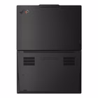Immagine di Notebook LENOVO ThinkPad X1 Carbon Gen 14 Aura Edition 14", 32GB, 1TB SSD