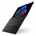 Immagine di Notebook LENOVO ThinkPad X1 Carbon Gen 14 Aura Edition 14", 32GB, 1TB SSD